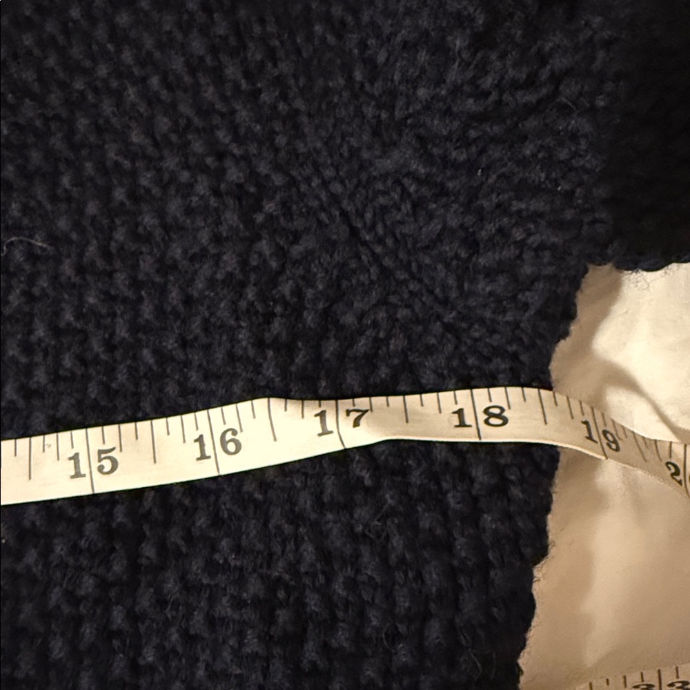 Armor Lux sweater - Picture 7 of 7